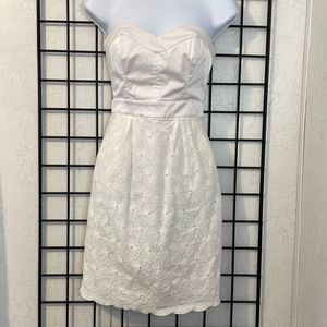 Bebe- Cocktail Party Dress | Size XS